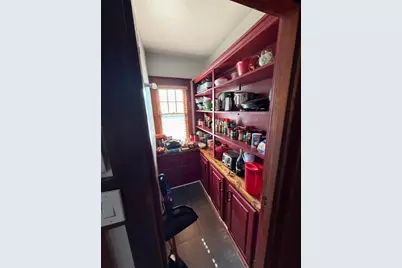 2807 N 36th St, Milwaukee, WI 53210 - Photo 12