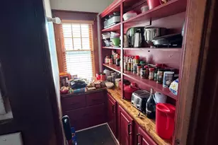 2807 N 36th St, Milwaukee, WI 53210 - Photo 12