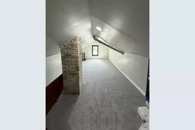 2807 N 36th St, Milwaukee, WI 53210 - Photo 18