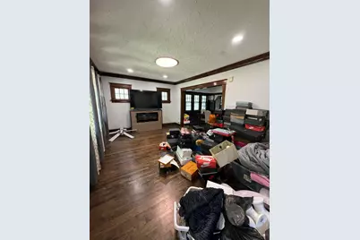 2807 N 36th St, Milwaukee, WI 53210 - Photo 6