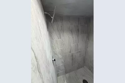 2807 N 36th St, Milwaukee, WI 53210 - Photo 24