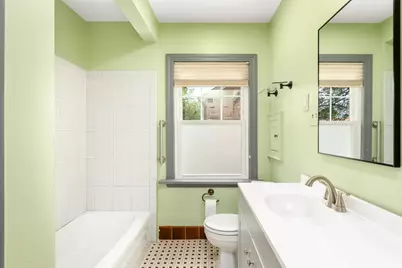 165 N 85th St, Wauwatosa, WI 53226 - Photo 42