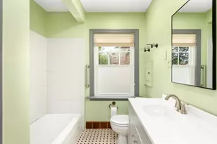 165 N 85th St, Wauwatosa, WI 53226 - Photo 42