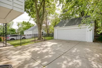165 N 85th St, Wauwatosa, WI 53226 - Photo 44