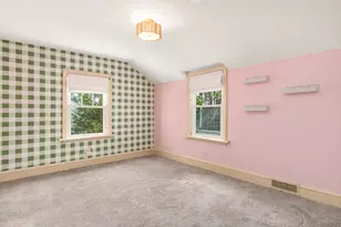 165 N 85th St, Wauwatosa, WI 53226 - Photo 38