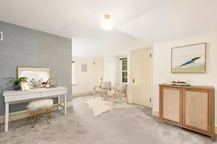 165 N 85th St, Wauwatosa, WI 53226 - Photo 34