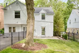 165 N 85th St, Wauwatosa, WI 53226 - Photo 48