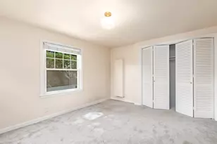 165 N 85th St, Wauwatosa, WI 53226 - Photo 40