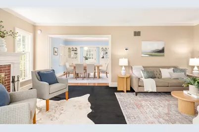 165 N 85th St, Wauwatosa, WI 53226 - Photo 16