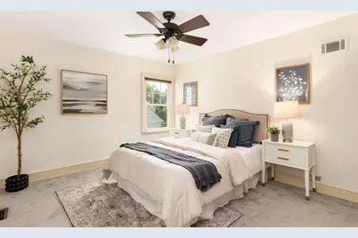 165 N 85th St, Wauwatosa, WI 53226 - Photo 28