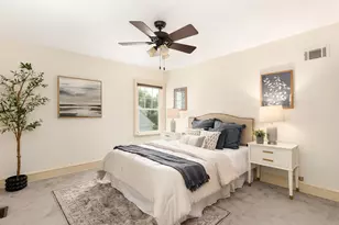 165 N 85th St, Wauwatosa, WI 53226 - Photo 28