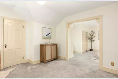 165 N 85th St, Wauwatosa, WI 53226 - Photo 36