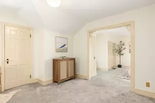 165 N 85th St, Wauwatosa, WI 53226 - Photo 36
