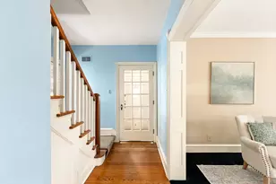 165 N 85th St, Wauwatosa, WI 53226 - Photo 6