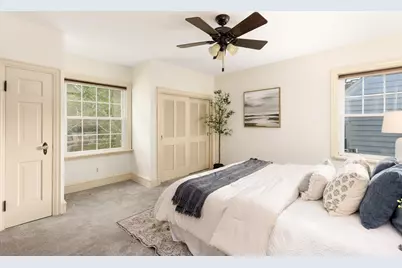 165 N 85th St, Wauwatosa, WI 53226 - Photo 30