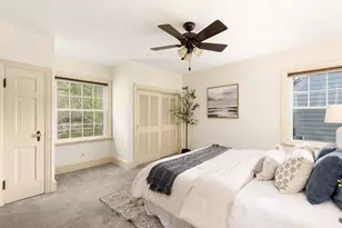 165 N 85th St, Wauwatosa, WI 53226 - Photo 30