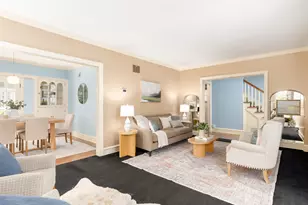 165 N 85th St, Wauwatosa, WI 53226 - Photo 10