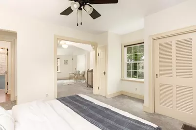 165 N 85th St, Wauwatosa, WI 53226 - Photo 32