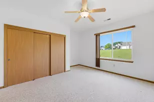 334 Brookside Dr, Mayville, WI 53050 - Photo 14