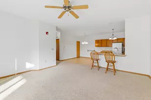 334 Brookside Dr, Mayville, WI 53050 - Photo 4