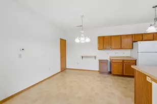 334 Brookside Dr, Mayville, WI 53050 - Photo 6