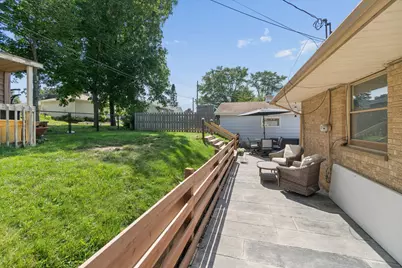 3401 S 88th St, Milwaukee, WI 53227 - Photo 32