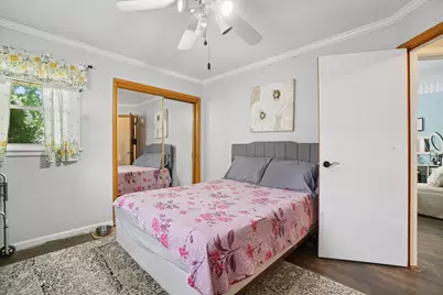 3401 S 88th St, Milwaukee, WI 53227 - Photo 20