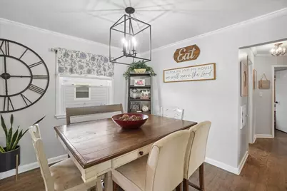 3401 S 88th St, Milwaukee, WI 53227 - Photo 14