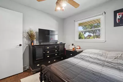 3401 S 88th St, Milwaukee, WI 53227 - Photo 28
