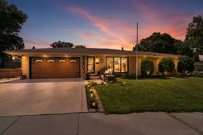 3401 S 88th St, Milwaukee, WI 53227 - Photo 2