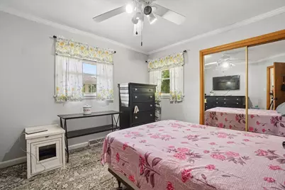 3401 S 88th St, Milwaukee, WI 53227 - Photo 22