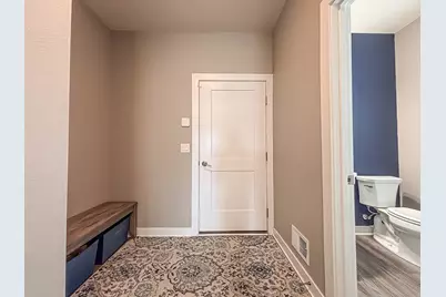 N47W22311  Woodleaf Way, Pewaukee, WI 53072 - Photo 22