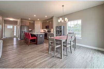 N47W22311  Woodleaf Way, Pewaukee, WI 53072 - Photo 14