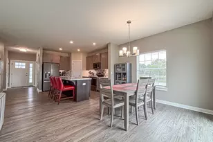 N47W22311 Woodleaf Way, Pewaukee, WI 53072 - Photo 14