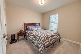 N47W22311 Woodleaf Way, Pewaukee, WI 53072 - Photo 24