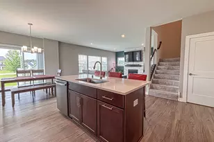 N47W22311 Woodleaf Way, Pewaukee, WI 53072 - Photo 12