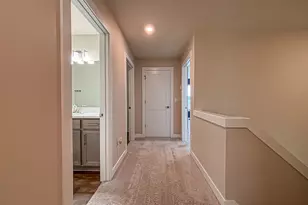 N47W22311 Woodleaf Way, Pewaukee, WI 53072 - Photo 26
