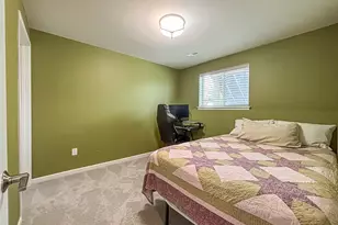 N47W22311 Woodleaf Way, Pewaukee, WI 53072 - Photo 36