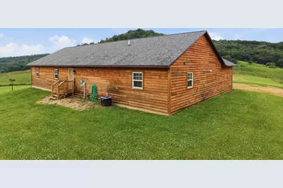 22855  Kettle Rd, Wilton, WI 54670 - Photo 22