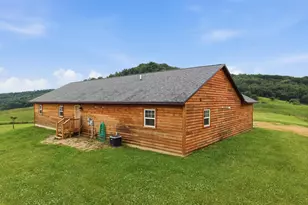 22855 Kettle Rd, Wilton, WI 54670 - Photo 22