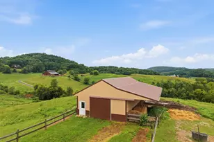 22855 Kettle Rd, Wilton, WI 54670 - Photo 16
