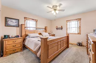 22855 Kettle Rd, Wilton, WI 54670 - Photo 8