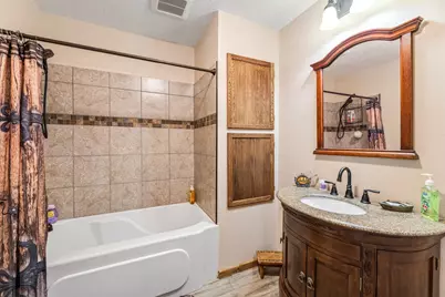 22855  Kettle Rd, Wilton, WI 54670 - Photo 12