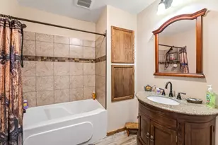 22855 Kettle Rd, Wilton, WI 54670 - Photo 12