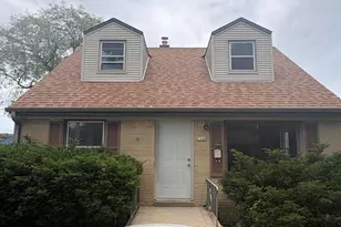 7248 W Potomac Ave, Milwaukee, WI 53216 - Photo 2