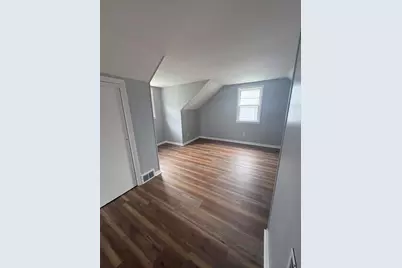 7248 W Potomac Ave, Milwaukee, WI 53216 - Photo 14