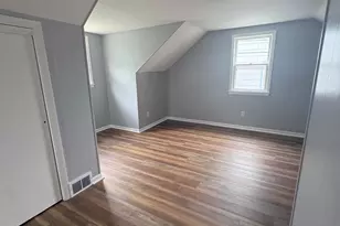 7248 W Potomac Ave, Milwaukee, WI 53216 - Photo 14