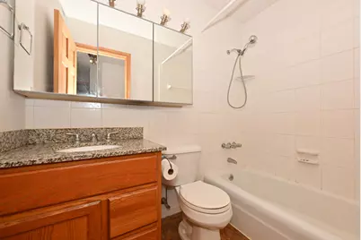 2222 E Belleview Pl #306, Milwaukee, WI 53211 - Photo 14