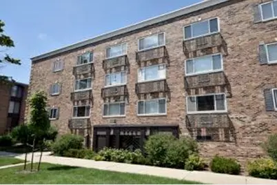 2222 E Belleview Pl #306, Milwaukee, WI 53211 - Photo 1