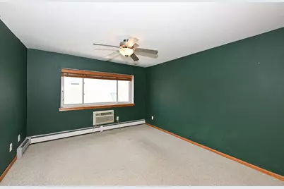 2222 E Belleview Pl #306, Milwaukee, WI 53211 - Photo 6